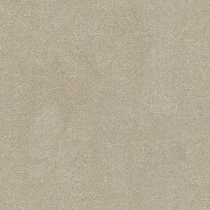 布料3dmax材质球