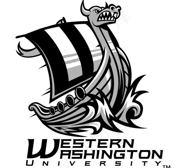 WWU_Vikings(4) lo...