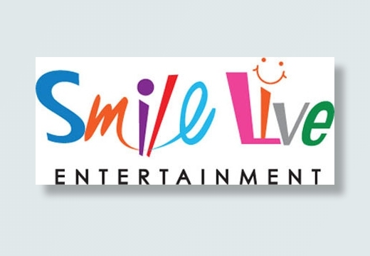 Smile Liveai矢量模版下载