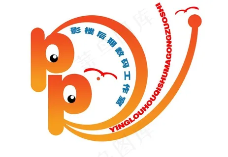 数码后期图片 数码后期图片