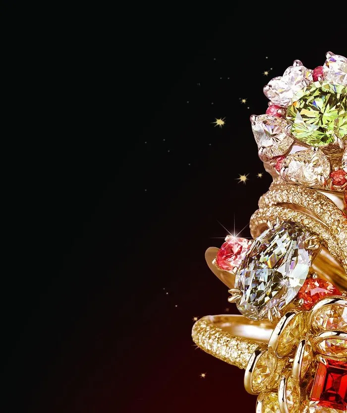 珠宝图片(2717X3425(DPI:300))psd模版下载