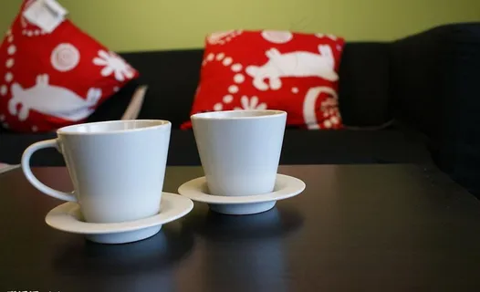 高精度咖啡杯图片 高精度咖啡杯图片