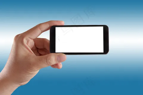 现代手机手分离