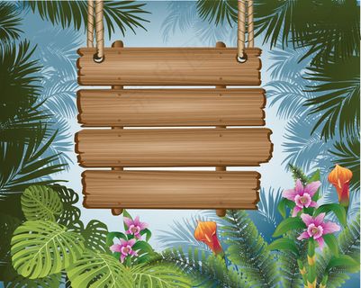 绿色环保VI设计模板下载 绿色环保VI设计模板下载