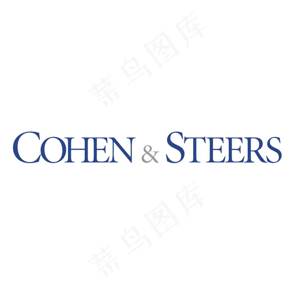 科恩指导0eps,ai矢量模版下载