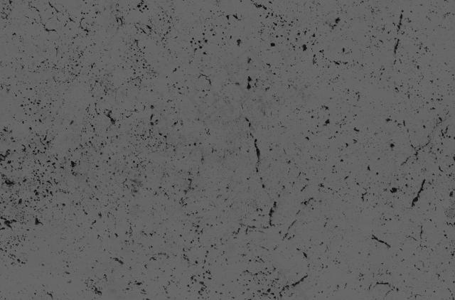 石材铺贴 077_石材_石材(技术...