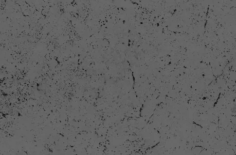 石材铺贴 077_石材_石材(技术... 石材铺贴 077_石材_石材(技术...