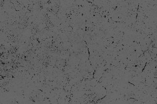 石材铺贴 077_石材_石材(技术...