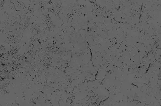 石材铺贴 077_石材_石材(技术...