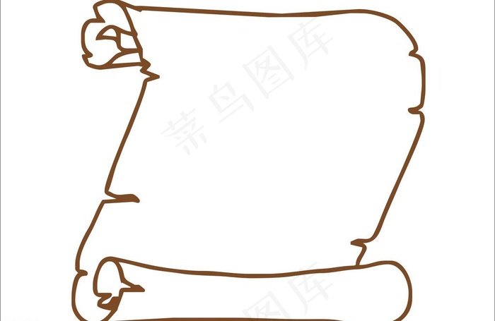 边框素材 相框图片