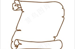 边框素材 相框图片