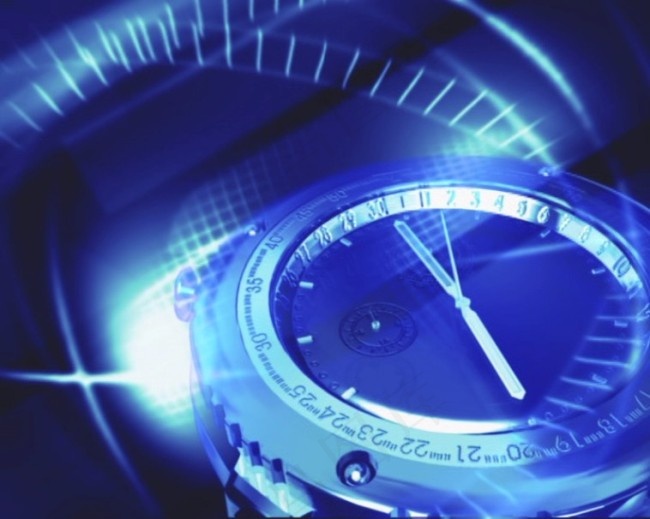 动态炫彩背景素材模板下载