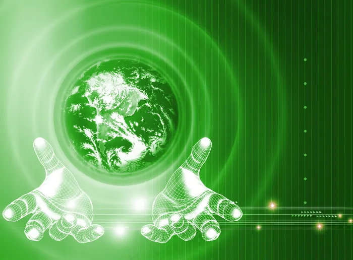 商务,金融,画册背景,画册素材图片