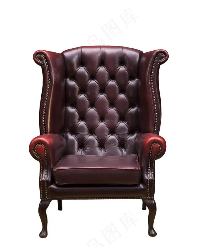 沙发素材下载图片