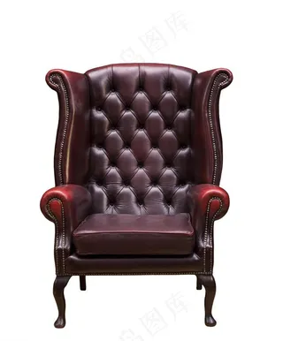 沙发素材下载图片