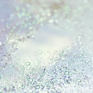 时尚简约风化妆品淘宝直通车