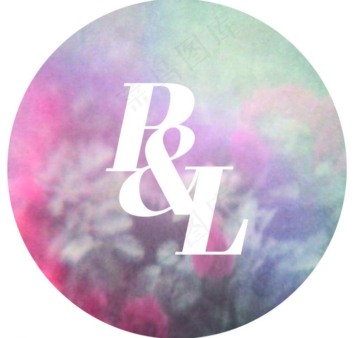 艺术创意字图片