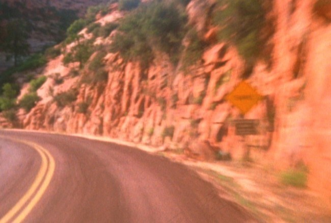 公路