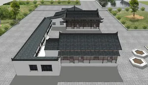 古建筑图片