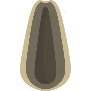 环境 大自然 植物 种子 (1)