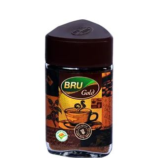 咖啡豆促销PNG免扣透明素材