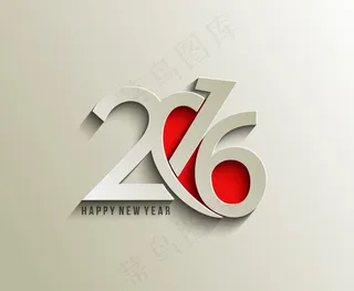 2016字体