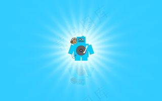 高清电脑桌面背景壁纸