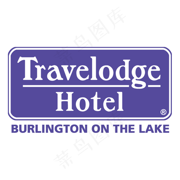 特拉夫洛基酒店