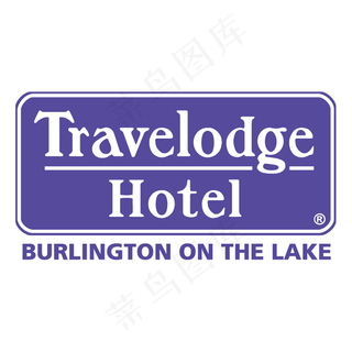 特拉夫洛基酒店