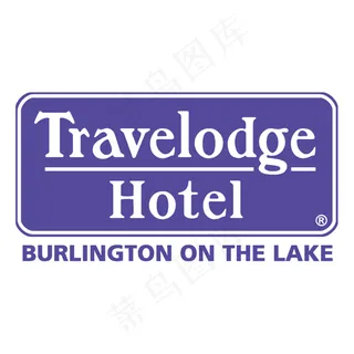 特拉夫洛基酒店