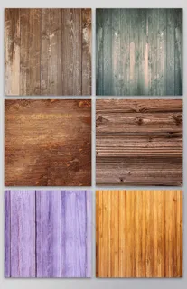 高清木质模板纹理素材模板 高清木质模板纹理素材模板