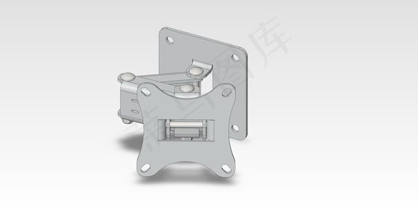 视频电子标准协会