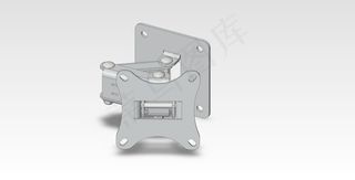 视频电子标准协会