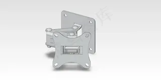 视频电子标准协会