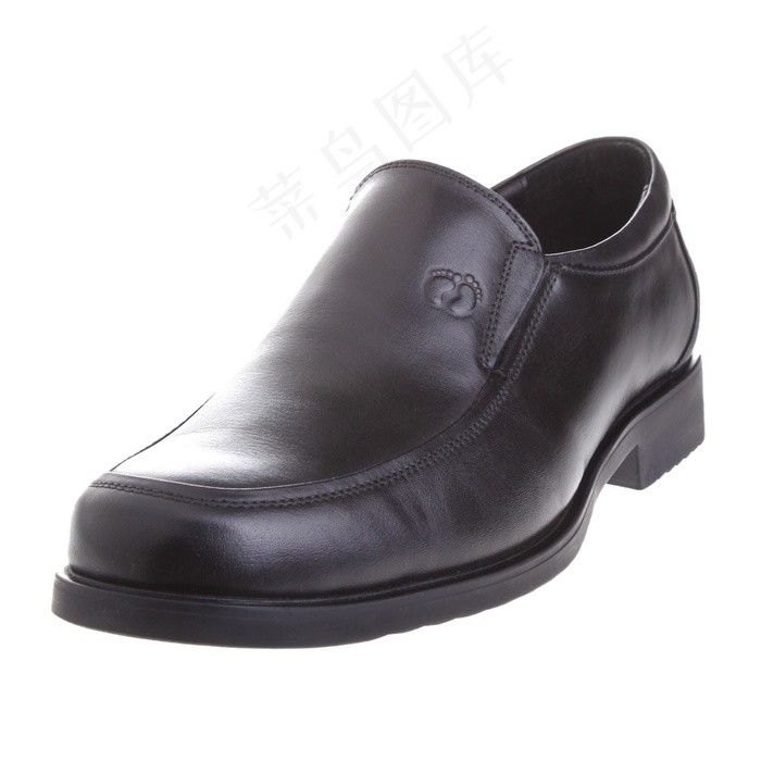 鞋子饰品免抠素材PSD分层