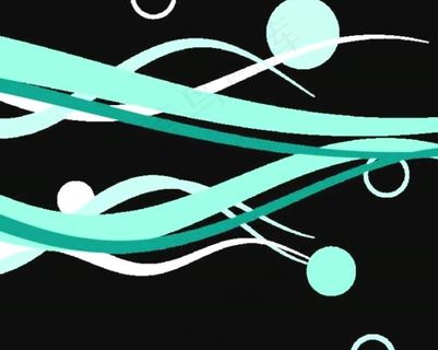 背景素材模板下载