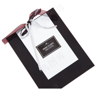 实拍学生假期练字书写纸实拍学生假期练字书写纸