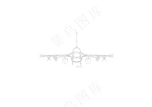 逆向工程