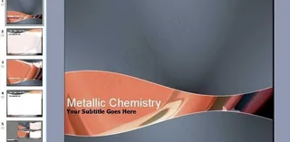 抽象概念模板图片