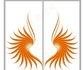 2010年流行花纹移门户设计图下载...