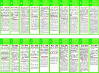 荆州枫叶国际学校初中小学十大特色
