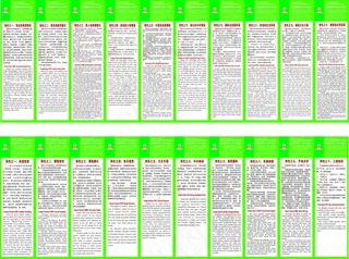 荆州枫叶国际学校初中小学十大特色