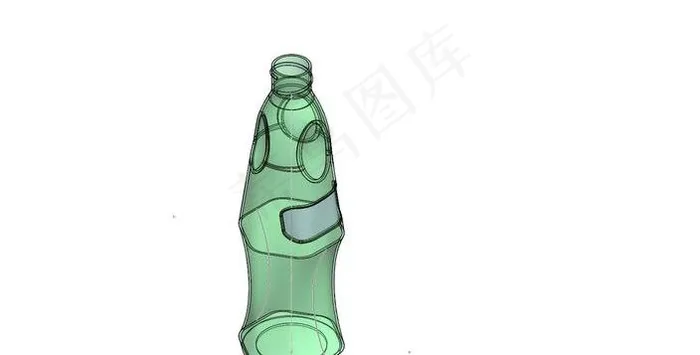 弗朗西斯科ultrage