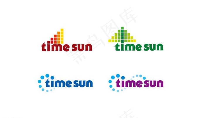 标志logo素材图片