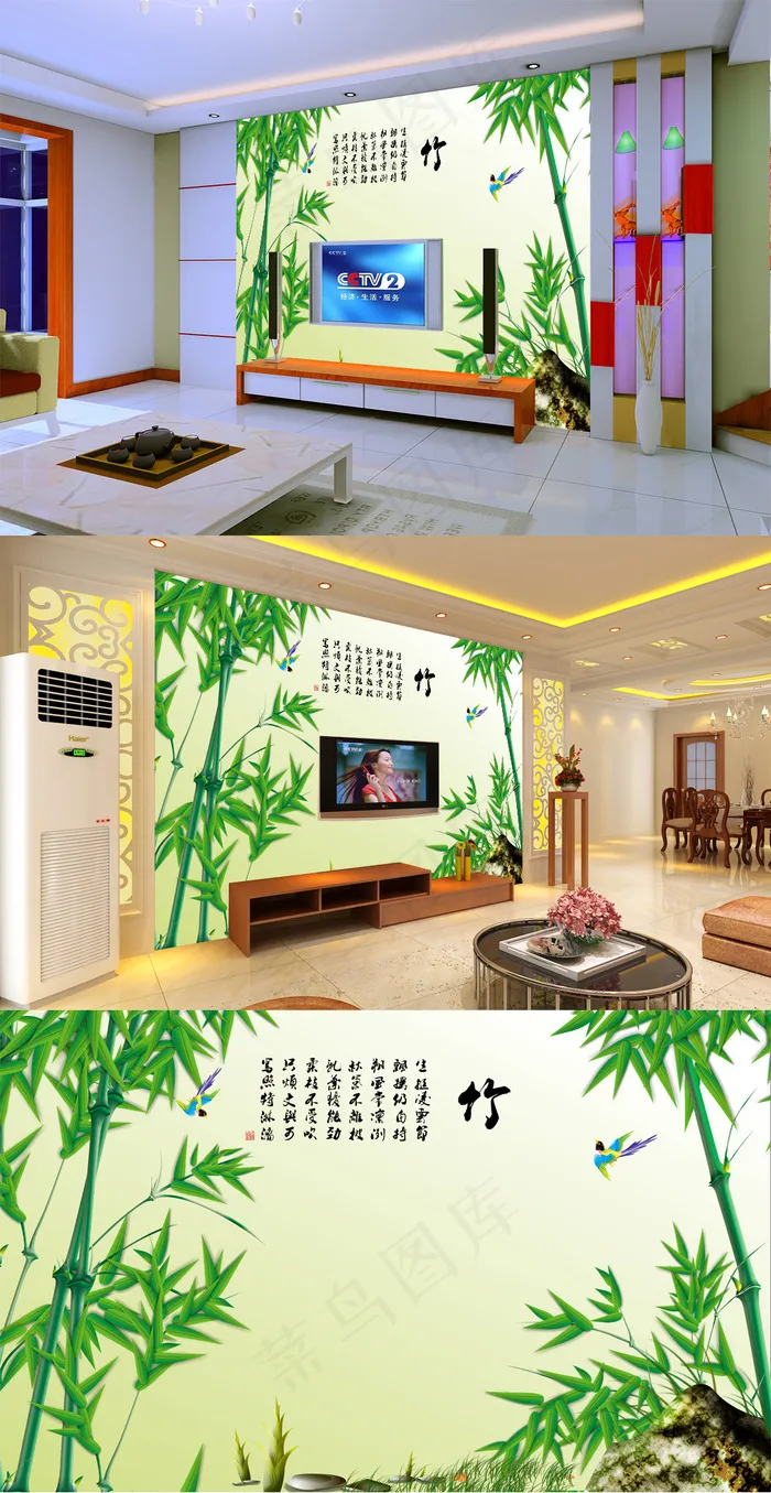 高端企业介绍宣传画册eps,ai矢量模版下载