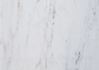 白色大理石纹理图