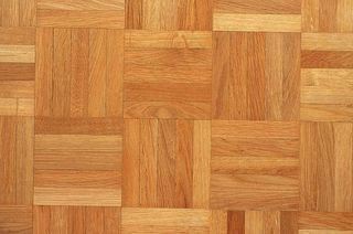 简单栏目包装字幕条