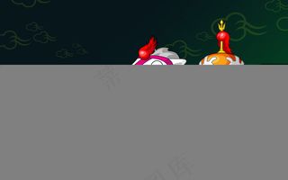 高清电脑桌面背景壁纸