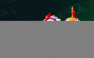 高清电脑桌面背景壁纸