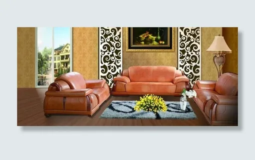 欧式装饰背景图片 欧式装饰背景图片